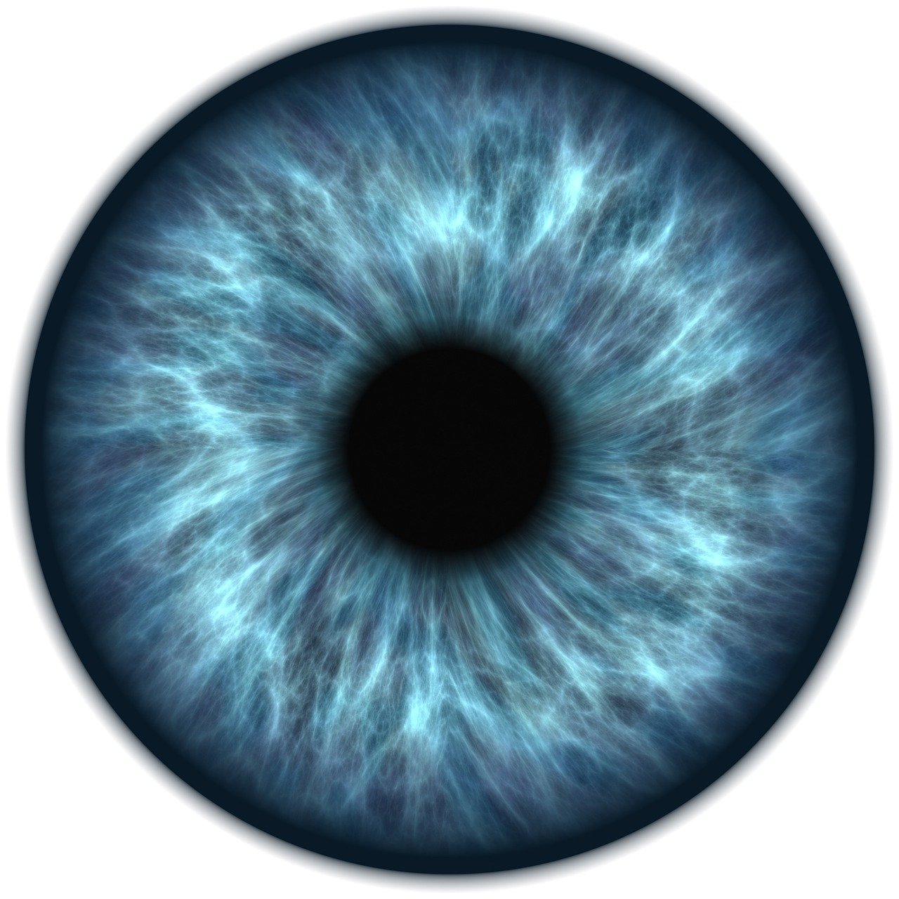 eye, iris, vision-1003315.jpg